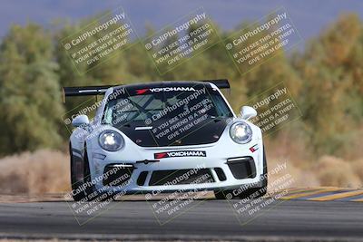 media/Jan-25-2025-SCCA SD (Sat) [[918ace9a21]]/1-Advanced/Session 3 (Turn 7)/